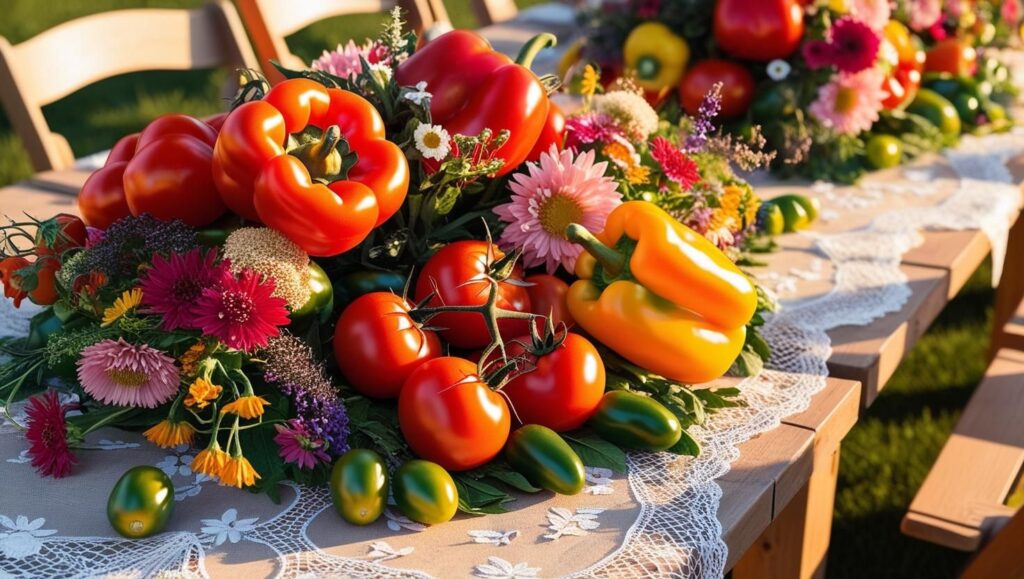 Allestimento-frutta-verdura